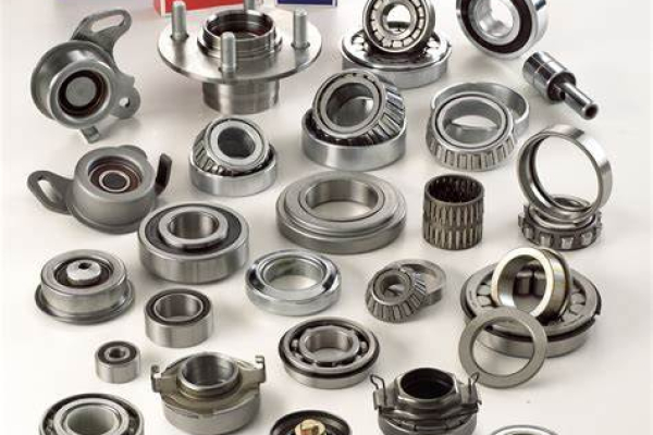 Automotive Bearings FBJ 1 ~blog/2021/10/13/automotive_bearing3
