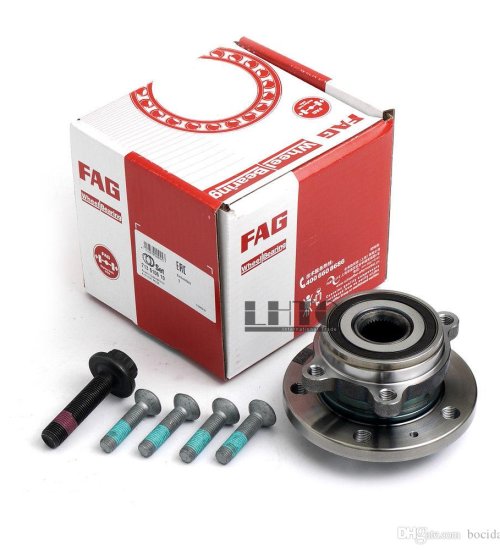 Automotive Bearings FAG 1 ~blog/2021/10/13/automotive_bearing4