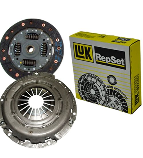 Automotive Bearings LUK 1 ~blog/2021/10/13/automotive_bearing5
