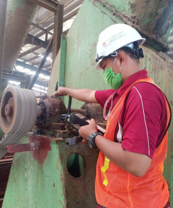 Services Condition Monitoring 2 ~blog/2021/10/13/como1