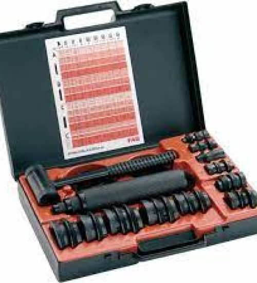 Maintenance Tools  alu tools 1 ~blog/2021/10/4/alu_tools