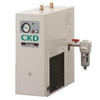  CKD AIR DRYER