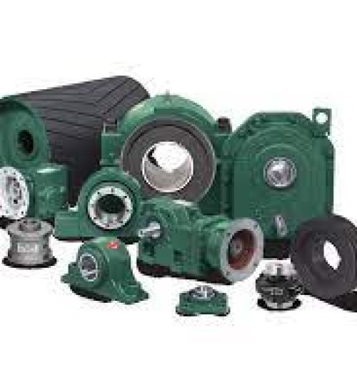 Motors & Gearboxes Gear 1 ~blog/2021/10/4/dogde_power_tranmission