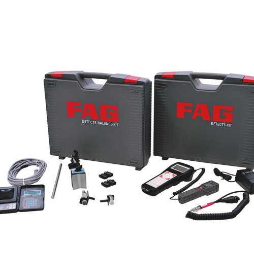Maintenance Tools  FAG DETECTOR#3 AND BALANCING KIT 1 ~blog/2021/10/4/fag_detector3_and_balancing_kit_1
