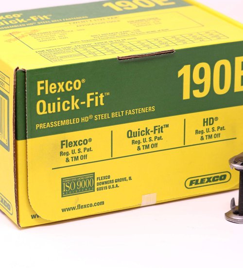 Belt Fastener & Cleaning System  fASTERNER 190E 1 ~blog/2021/10/4/fasterner_190e