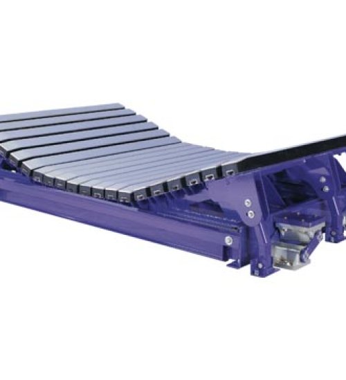 Belt Fastener & Cleaning System  impact belt 1 ~blog/2021/10/4/impact_belt