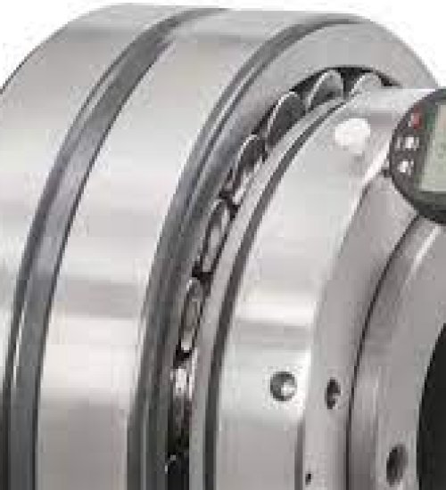 Maintenance Tools  NUT HYD FAG 1 ~blog/2021/10/4/nut_hyd_fag