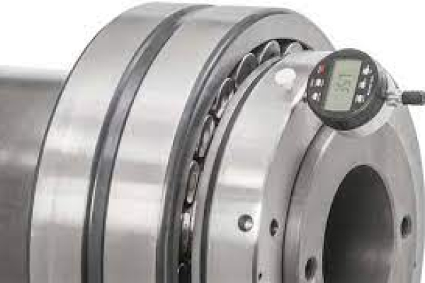 Maintenance Tools  NUT HYD FAG 1 ~blog/2021/10/4/nut_hyd_fag