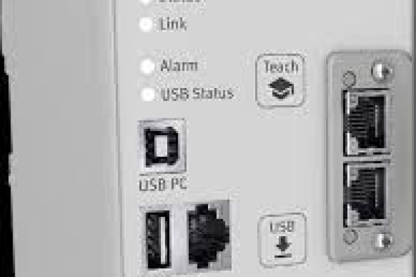 Maintenance Tools  prolink 1 ~blog/2021/10/4/prolink