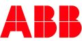 Our Partner ABB