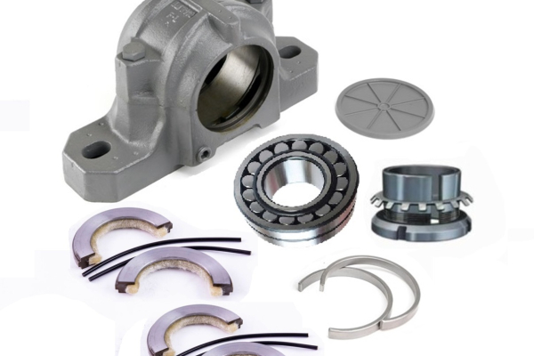 Motors & Gearboxes bearings and housing 1 ~blog/2021/10/7/ex1