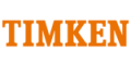 Our Partner Timken