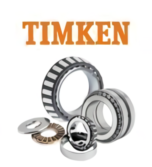 Bearings & Housing  Timken-R 1 ~blog/2021/9/23/timken_r