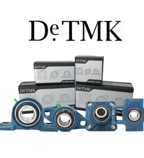 Bearings & Housing DeTMK ~blog/2021/9/23/whatsapp_image_2021_09_23_at_3_25_34_pm