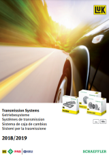 Transmission Systems