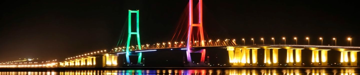  Gallery Category whatsapp image 2021 10 11 at 2 09 27 pm